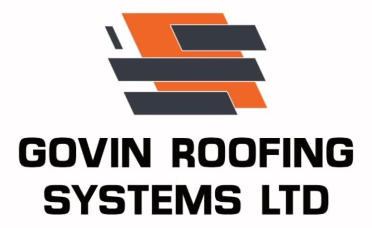 Govin Roofing Systems Ltd